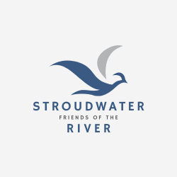 Friends of the Stroudwater River